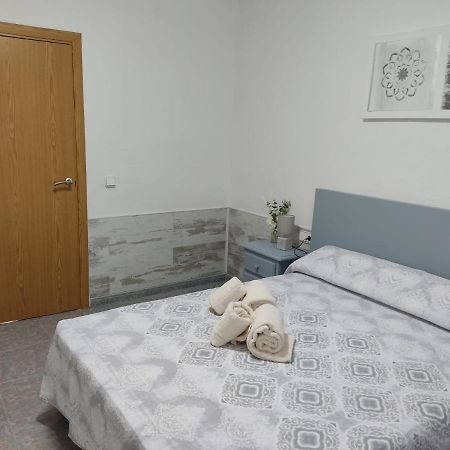 Apartament Cristina ديلتيبري المظهر الخارجي الصورة