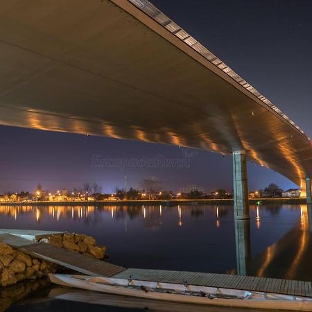 Apartament Cristina ديلتيبري المظهر الخارجي الصورة