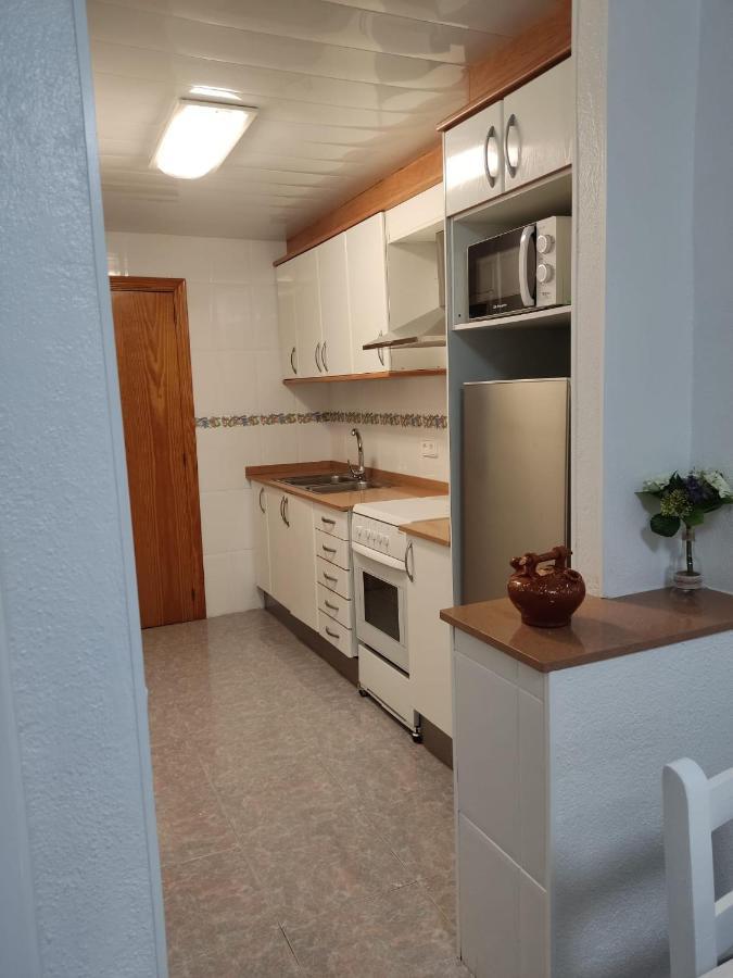 Apartament Cristina ديلتيبري المظهر الخارجي الصورة