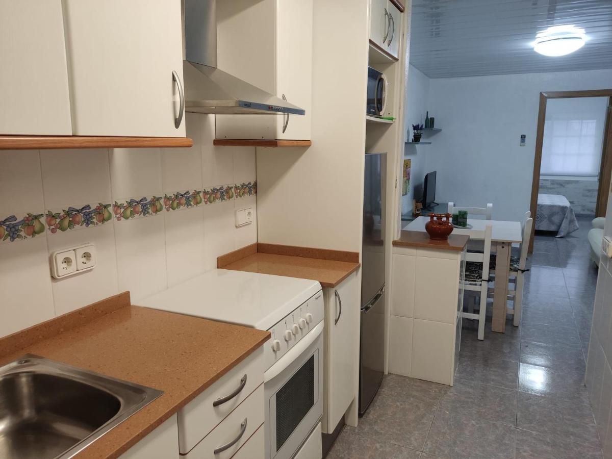 Apartament Cristina ديلتيبري المظهر الخارجي الصورة