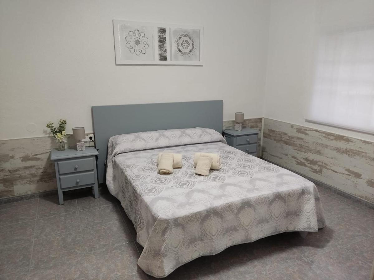 Apartament Cristina ديلتيبري المظهر الخارجي الصورة