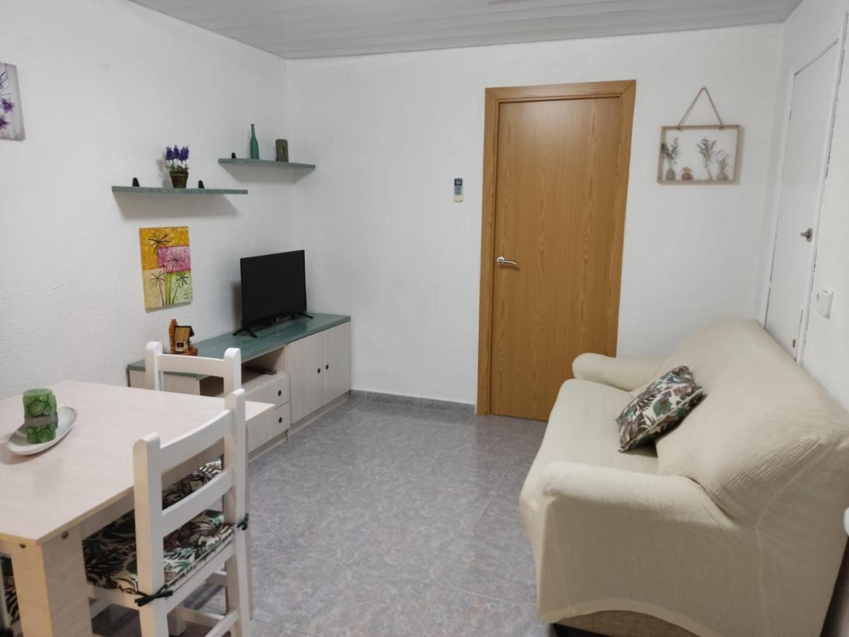 Apartament Cristina ديلتيبري المظهر الخارجي الصورة