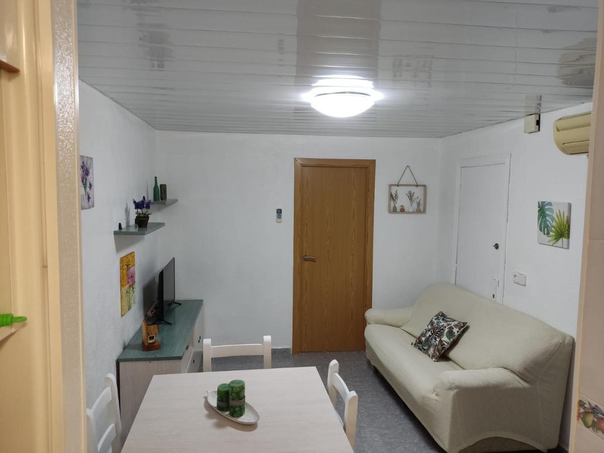 Apartament Cristina ديلتيبري المظهر الخارجي الصورة
