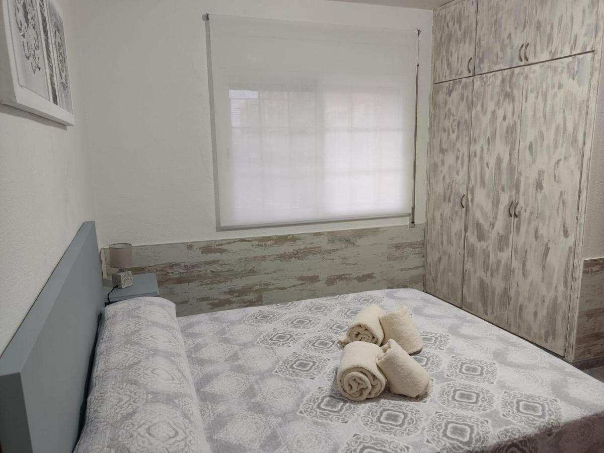 Apartament Cristina ديلتيبري المظهر الخارجي الصورة