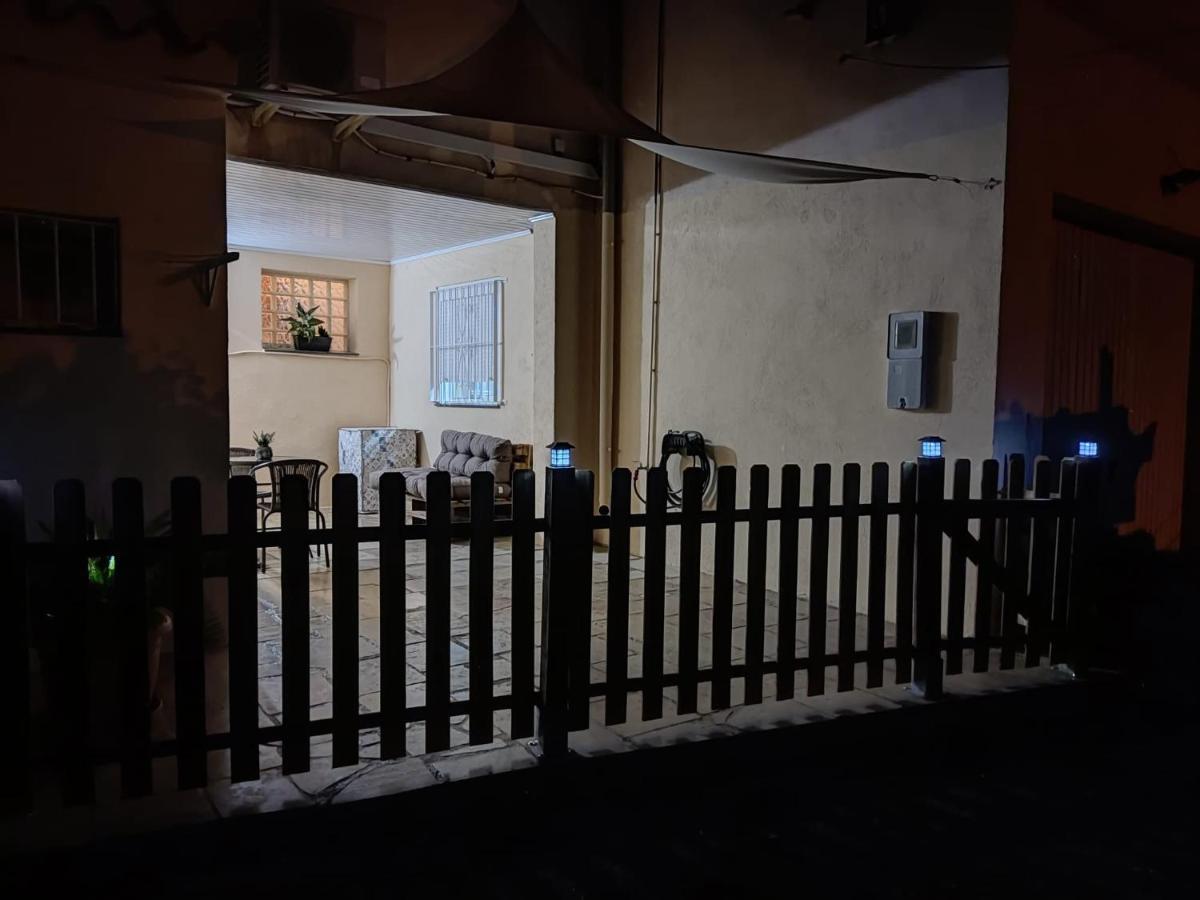 Apartament Cristina ديلتيبري المظهر الخارجي الصورة