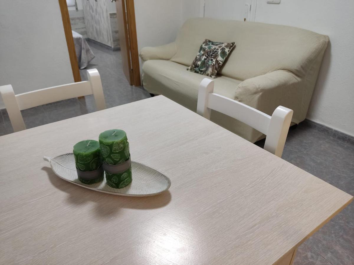 Apartament Cristina ديلتيبري المظهر الخارجي الصورة