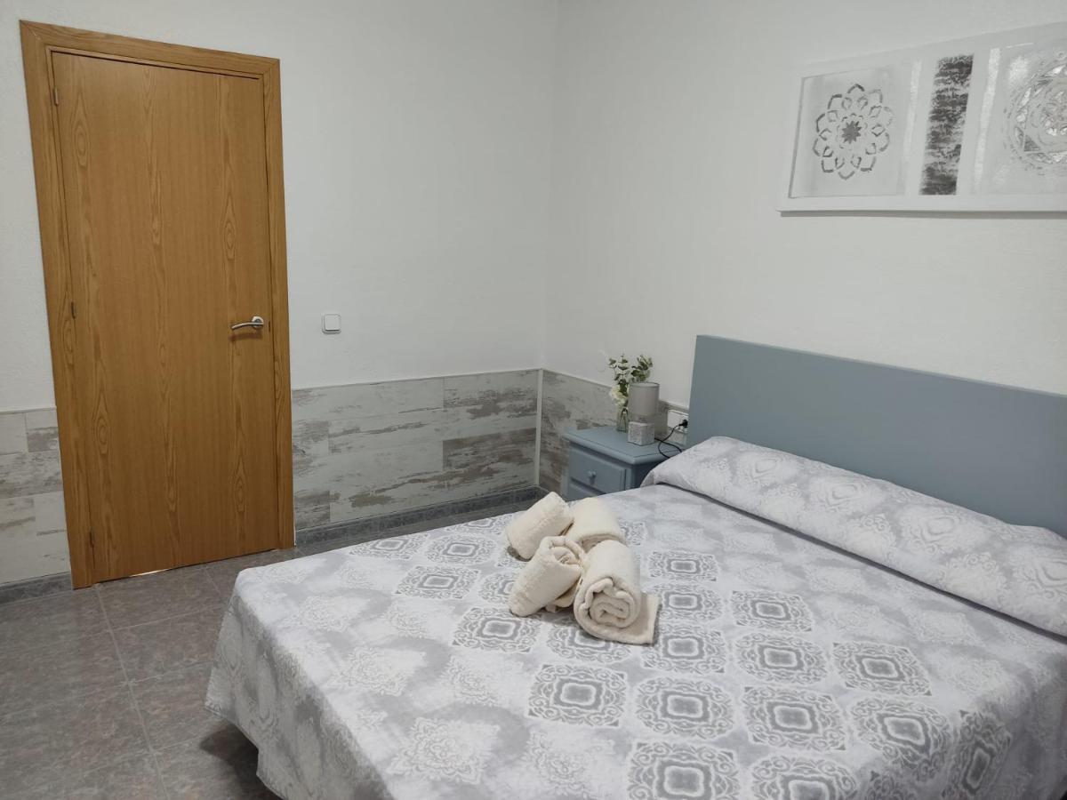Apartament Cristina ديلتيبري المظهر الخارجي الصورة