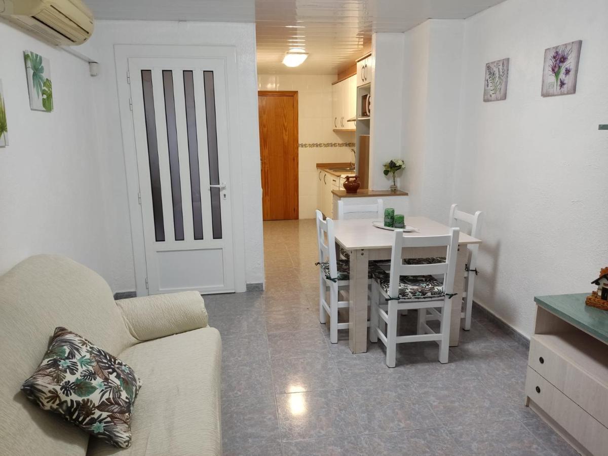 Apartament Cristina ديلتيبري المظهر الخارجي الصورة