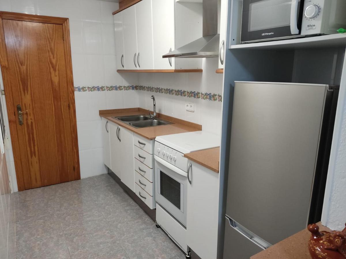 Apartament Cristina ديلتيبري المظهر الخارجي الصورة