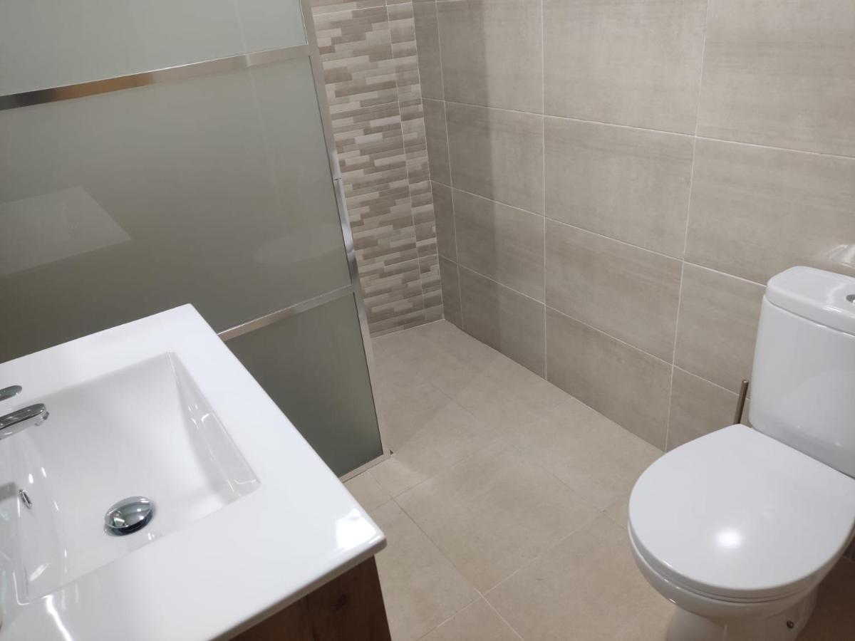 Apartament Cristina ديلتيبري المظهر الخارجي الصورة