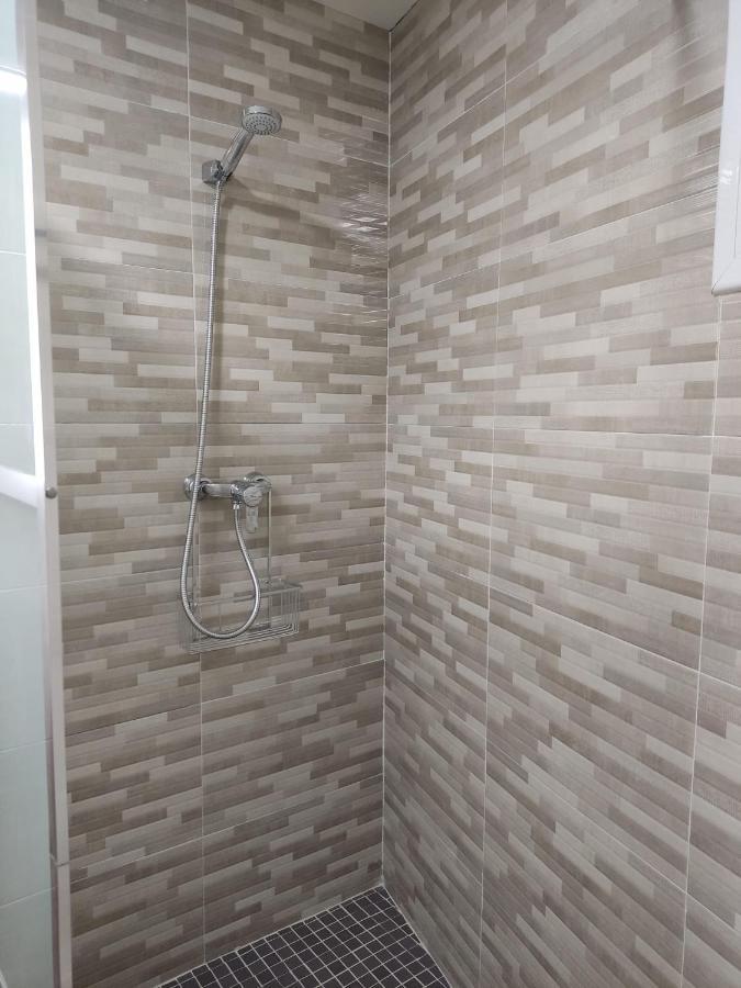 Apartament Cristina ديلتيبري المظهر الخارجي الصورة