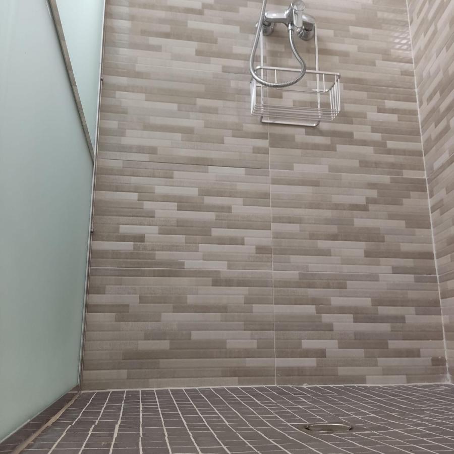 Apartament Cristina ديلتيبري المظهر الخارجي الصورة